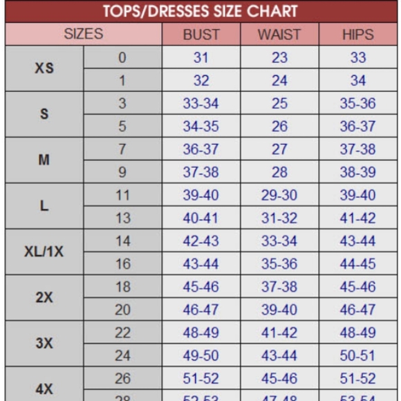 Sorry SOLD out.Polka Dot Mesh Dress Sexy Wear - Picture 4 of 7